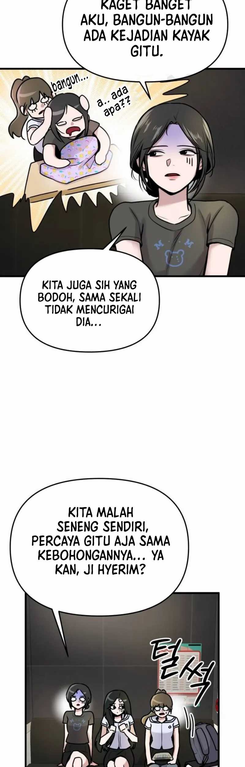 Halaman 133