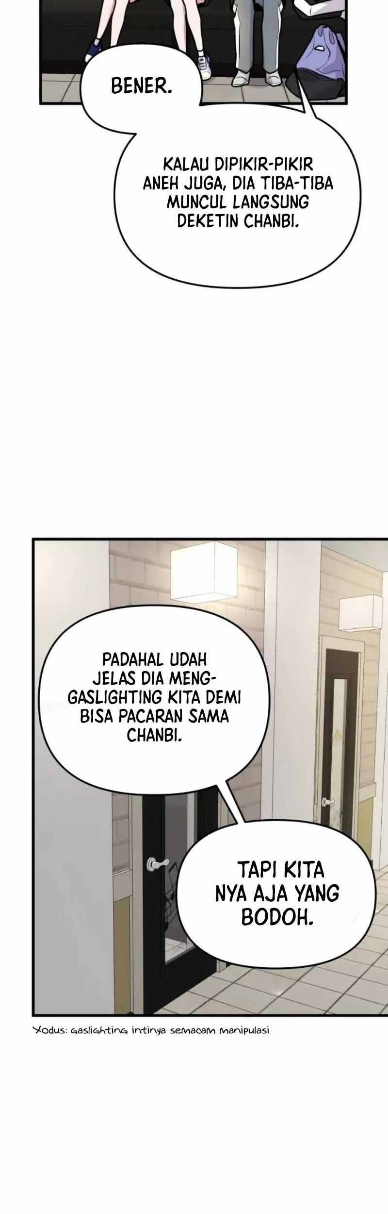Halaman 134