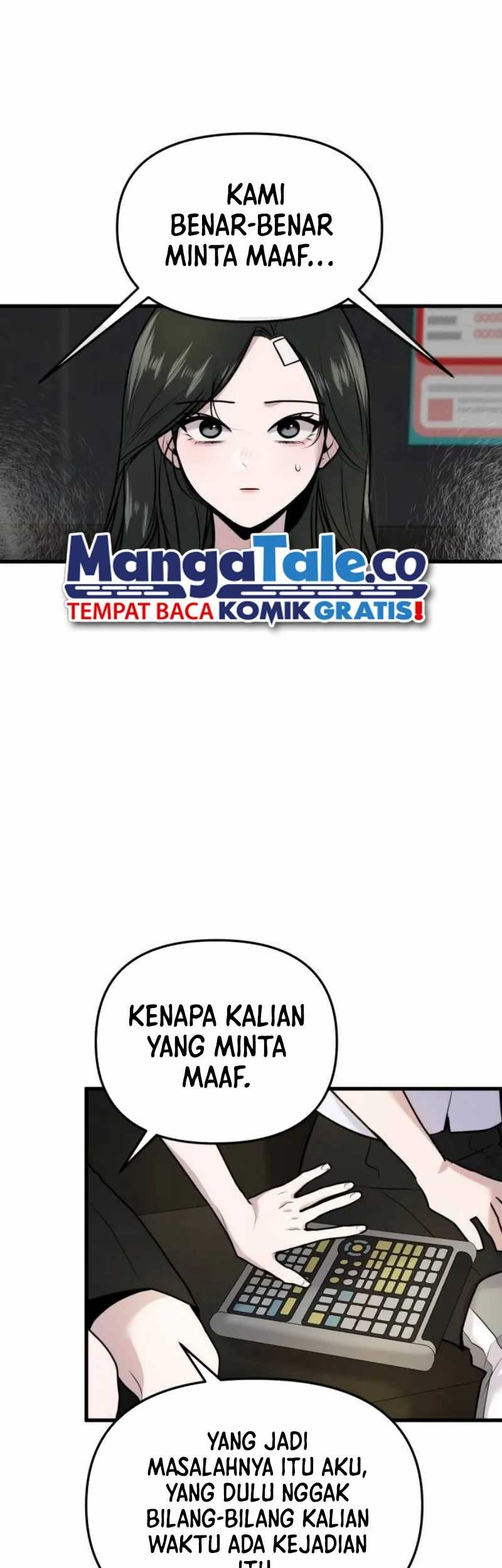 Halaman 135