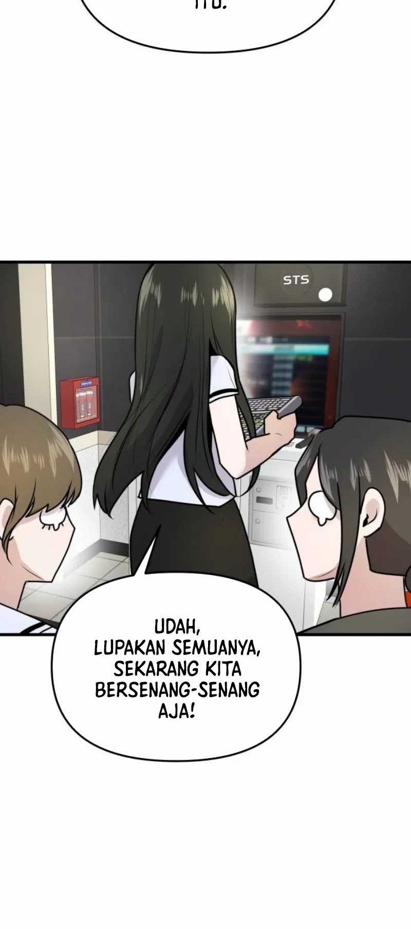 Halaman 136