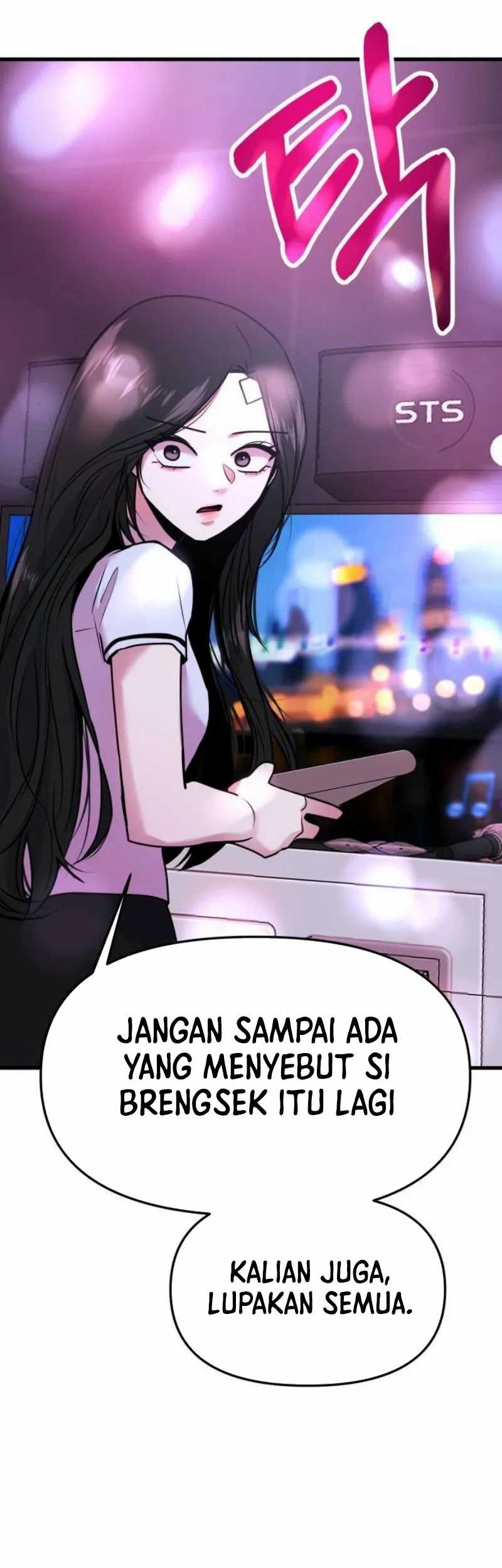Halaman 137
