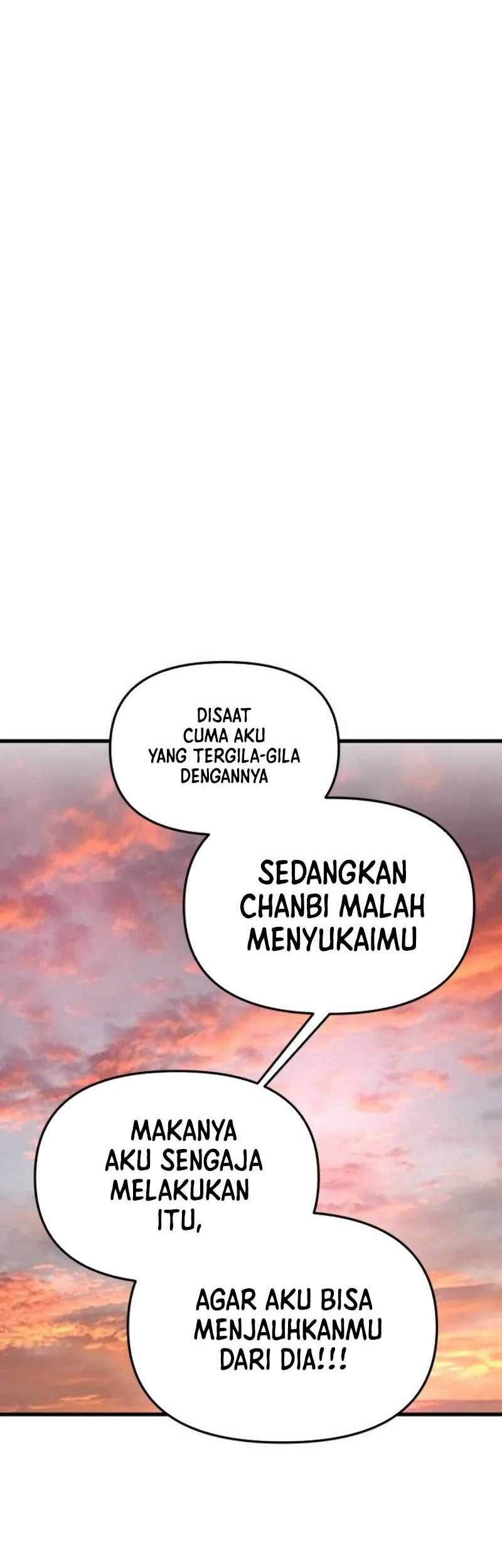 Halaman 140