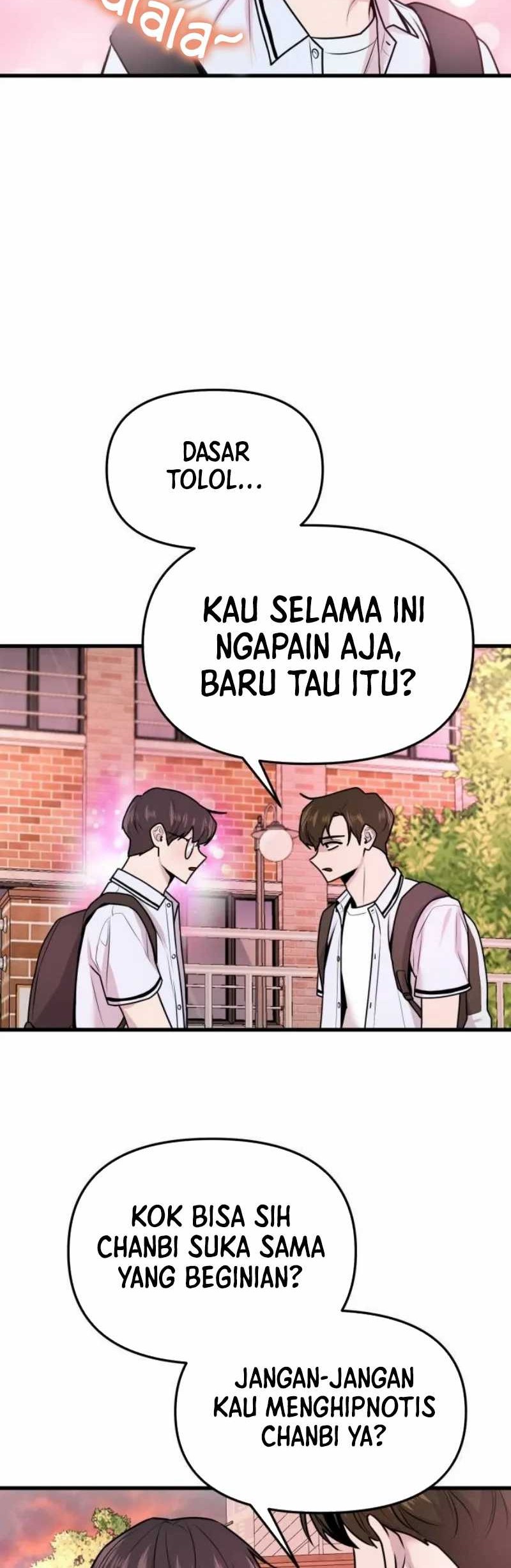 Halaman 142