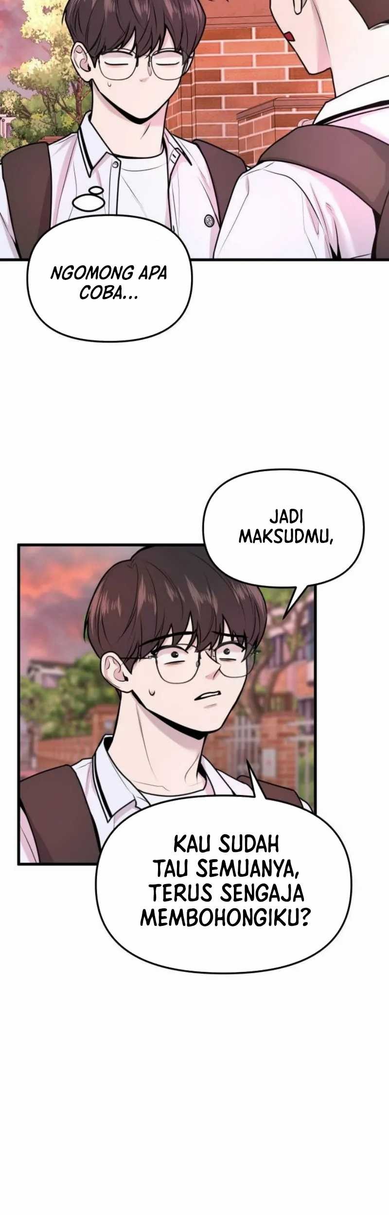 Halaman 143