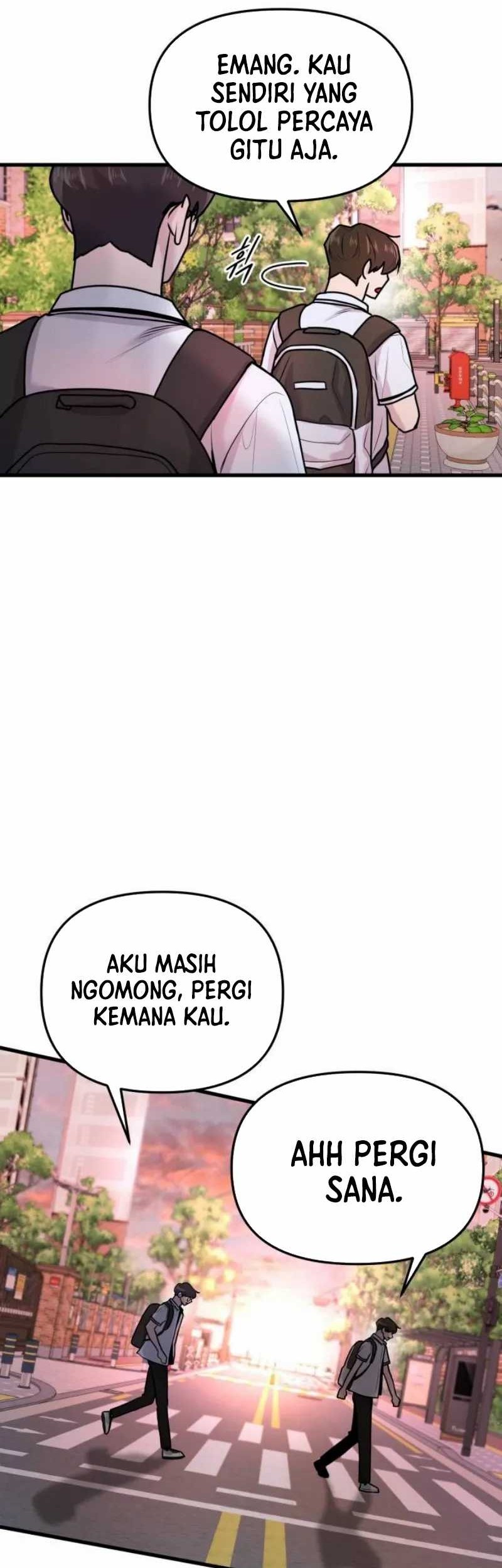 Halaman 144