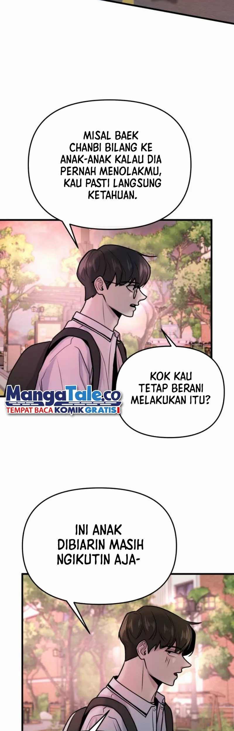 Halaman 145