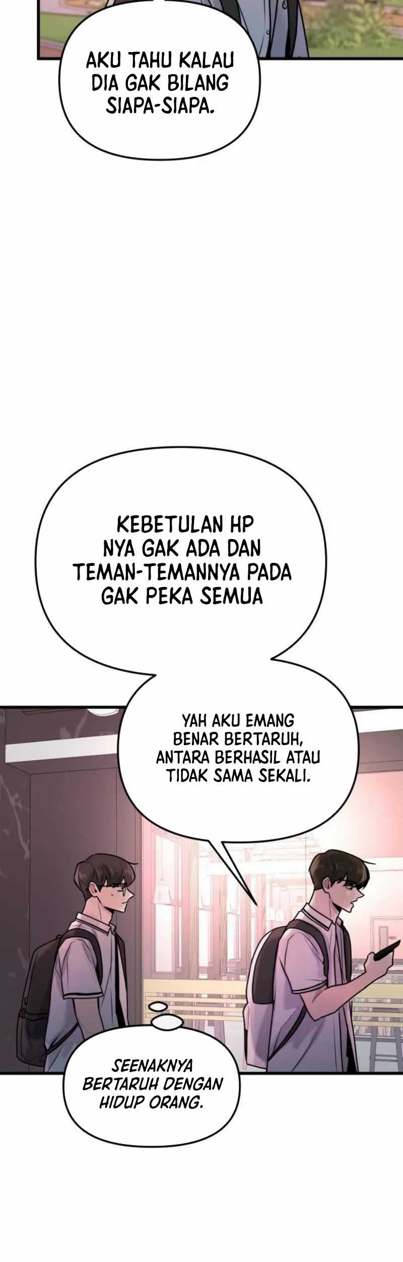 Halaman 146