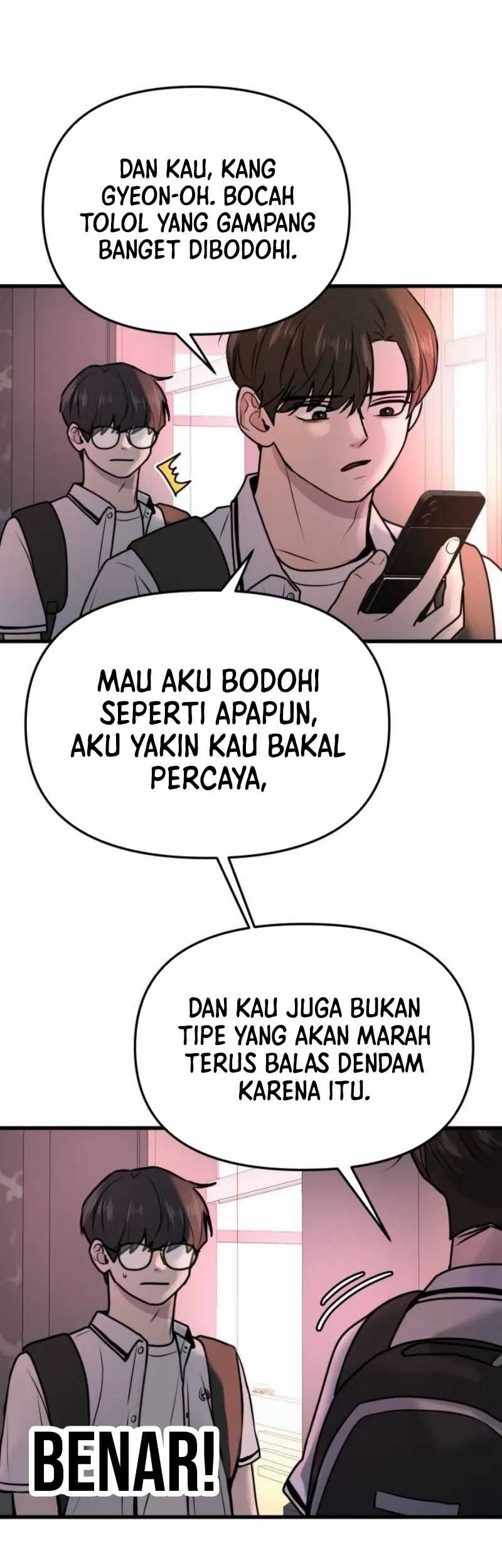 Halaman 147