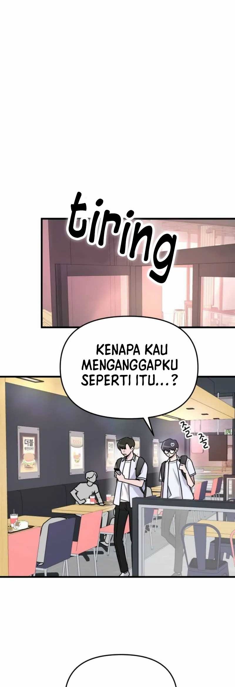 Halaman 148