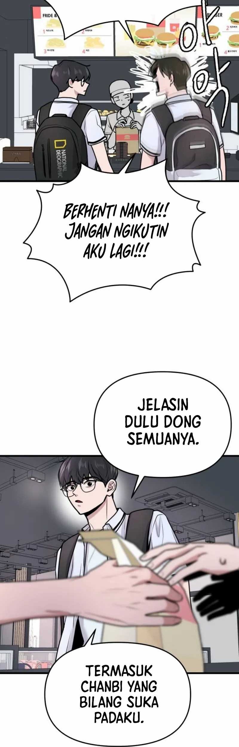 Halaman 150