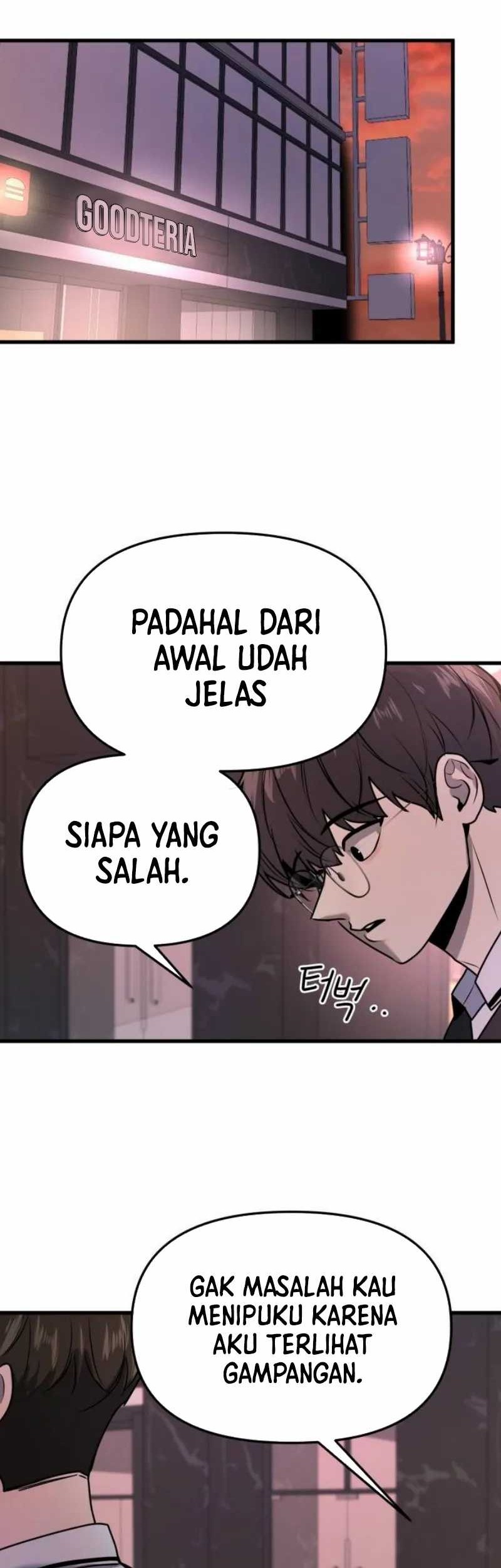 Halaman 152