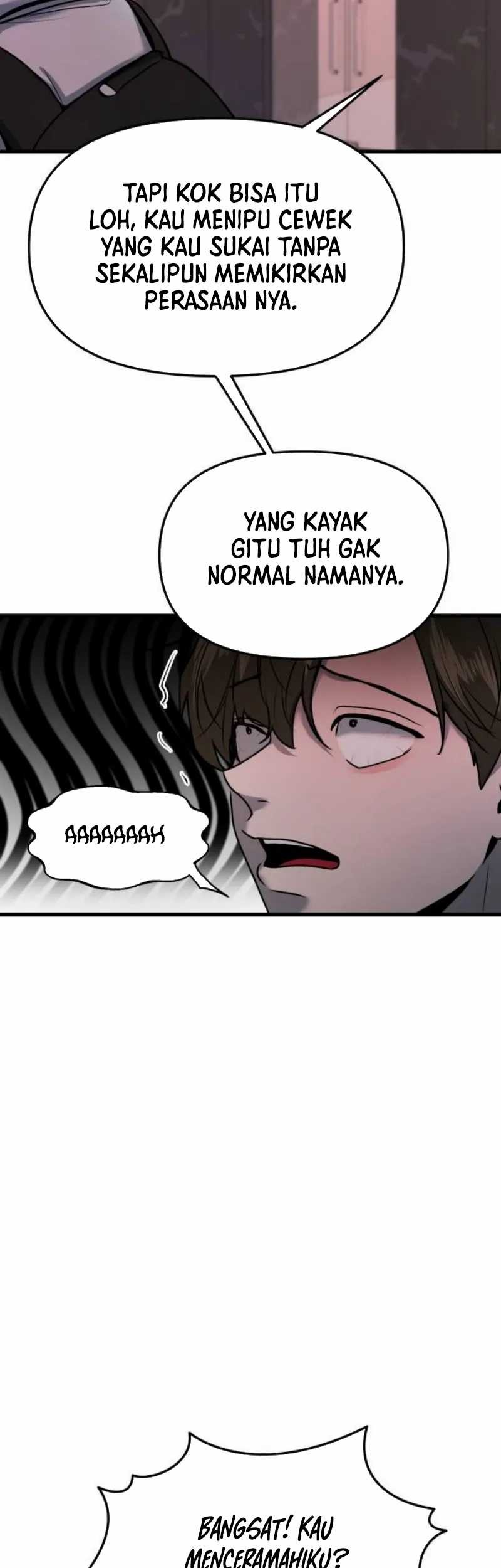 Halaman 153