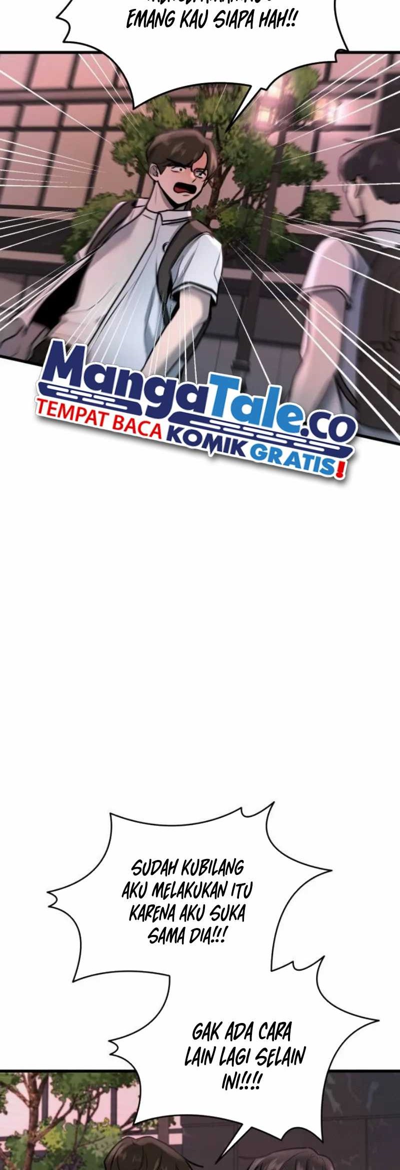 Halaman 154