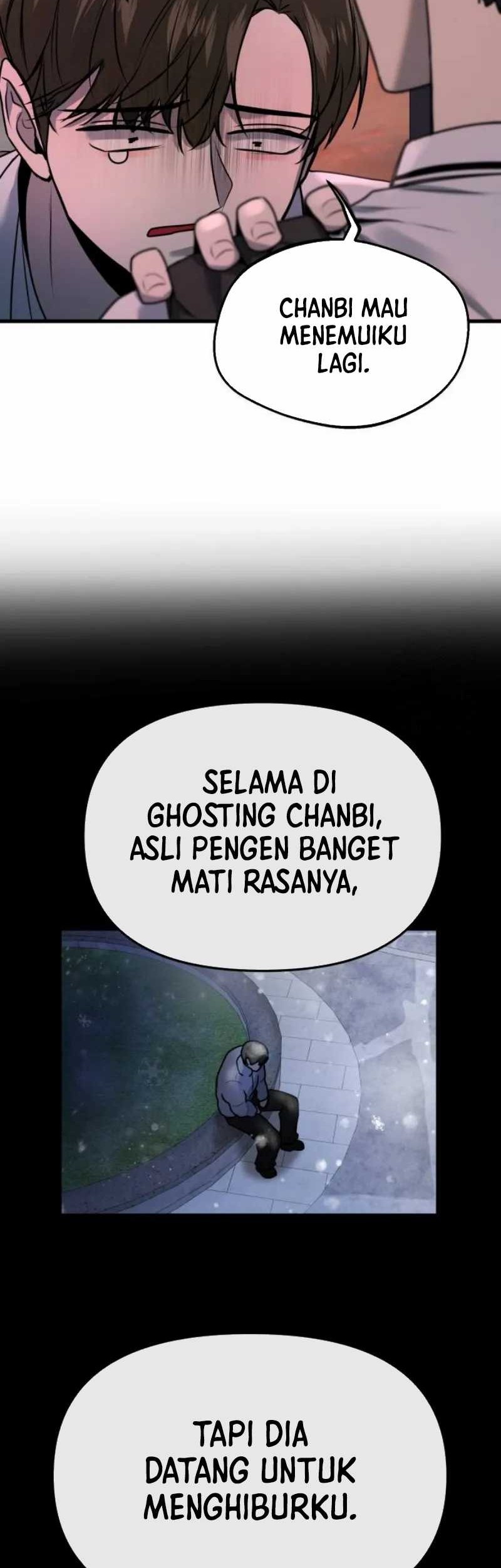 Halaman 156