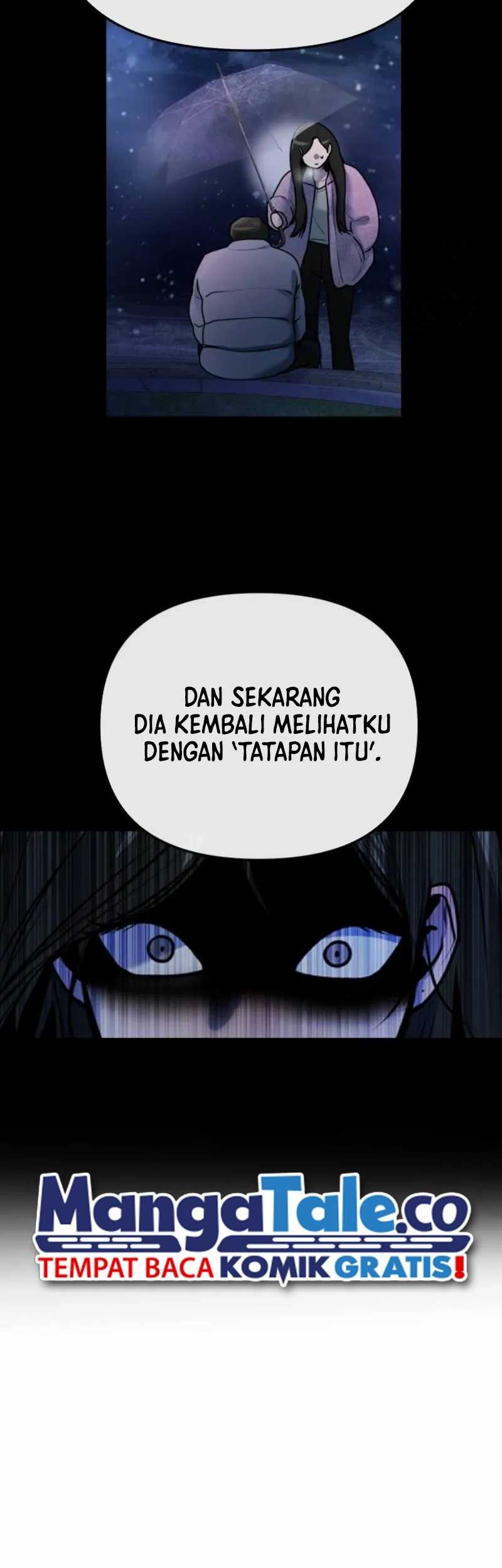 Halaman 157