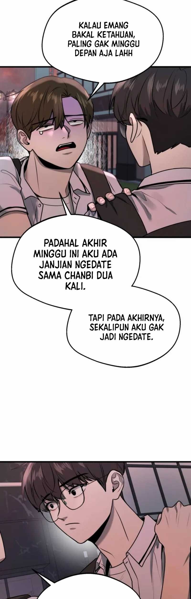 Halaman 159