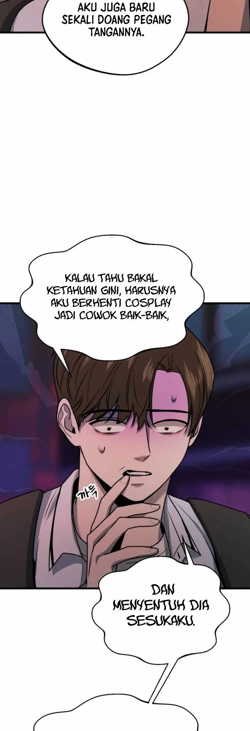 Halaman 160