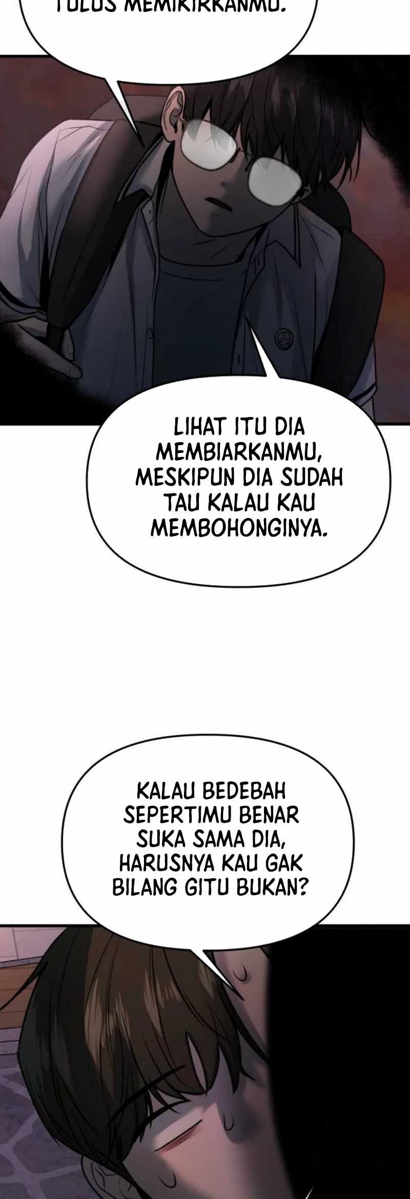Halaman 166