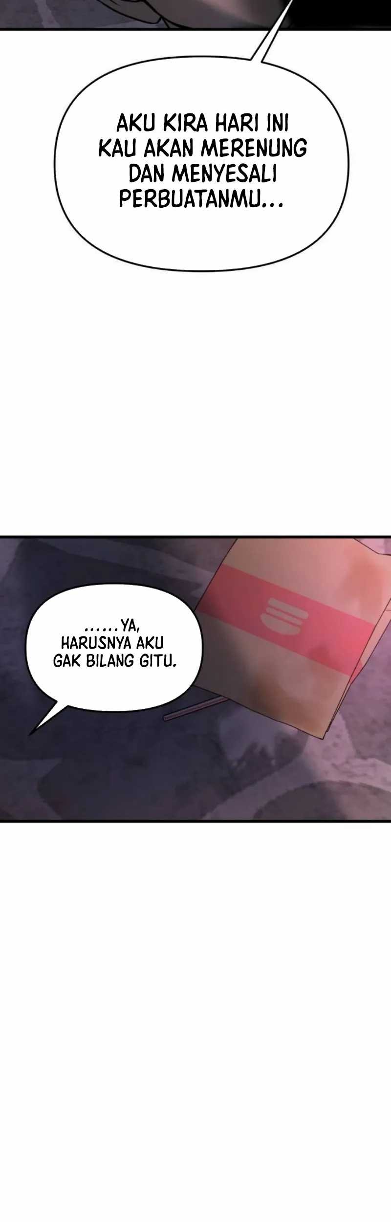 Halaman 167