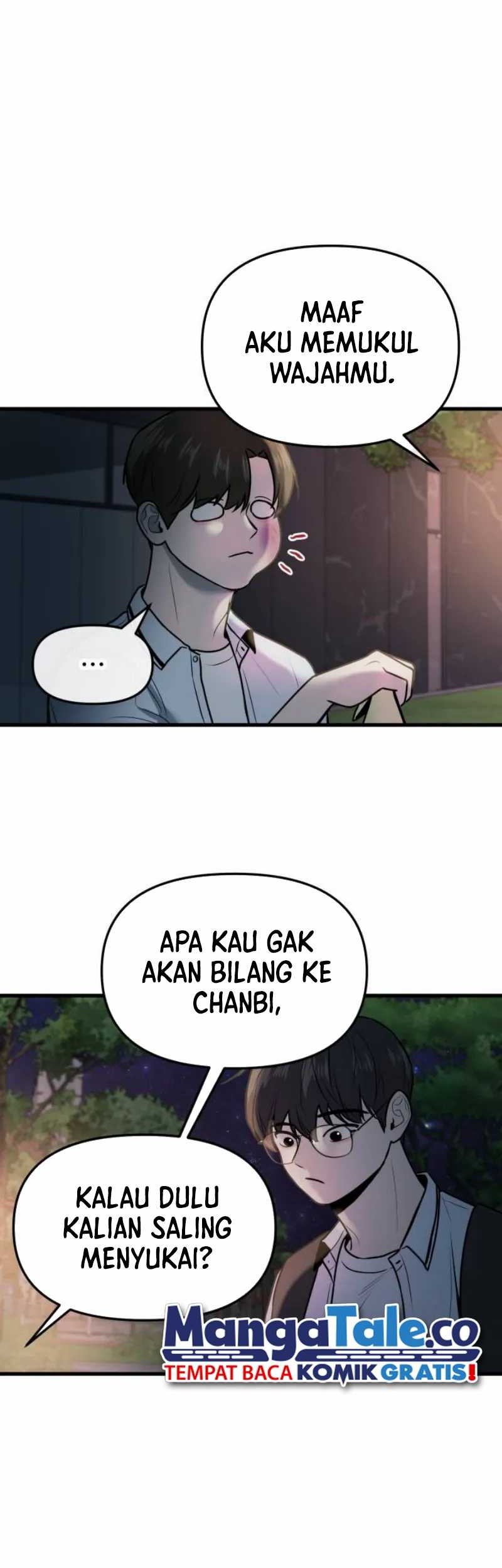 Halaman 169