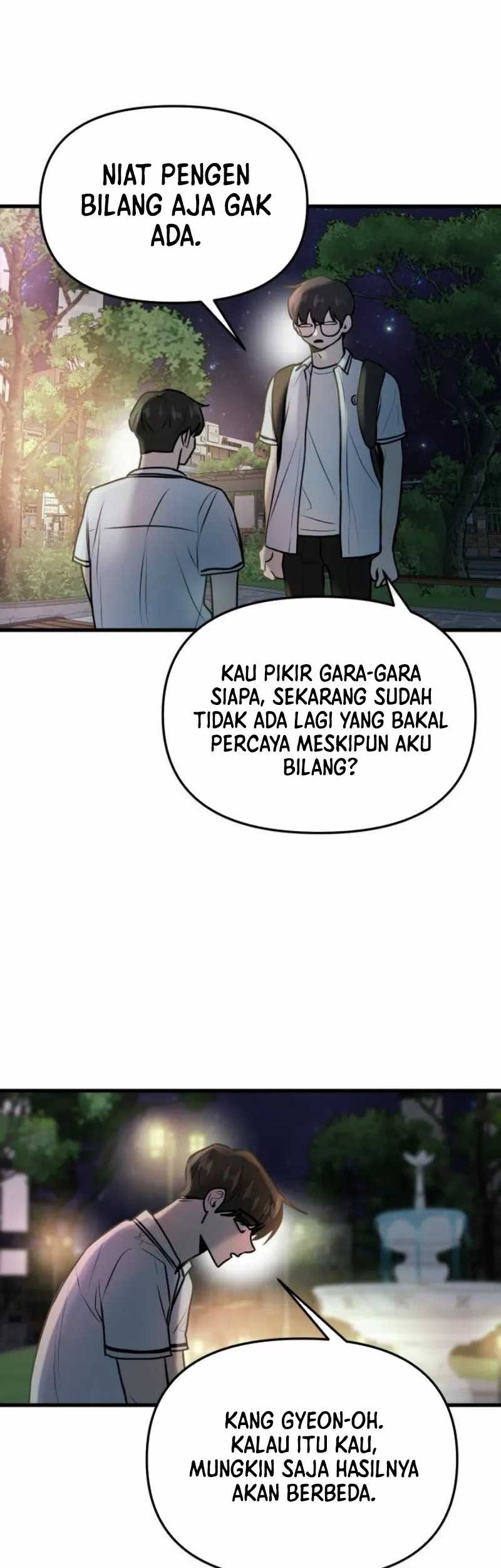 Halaman 170