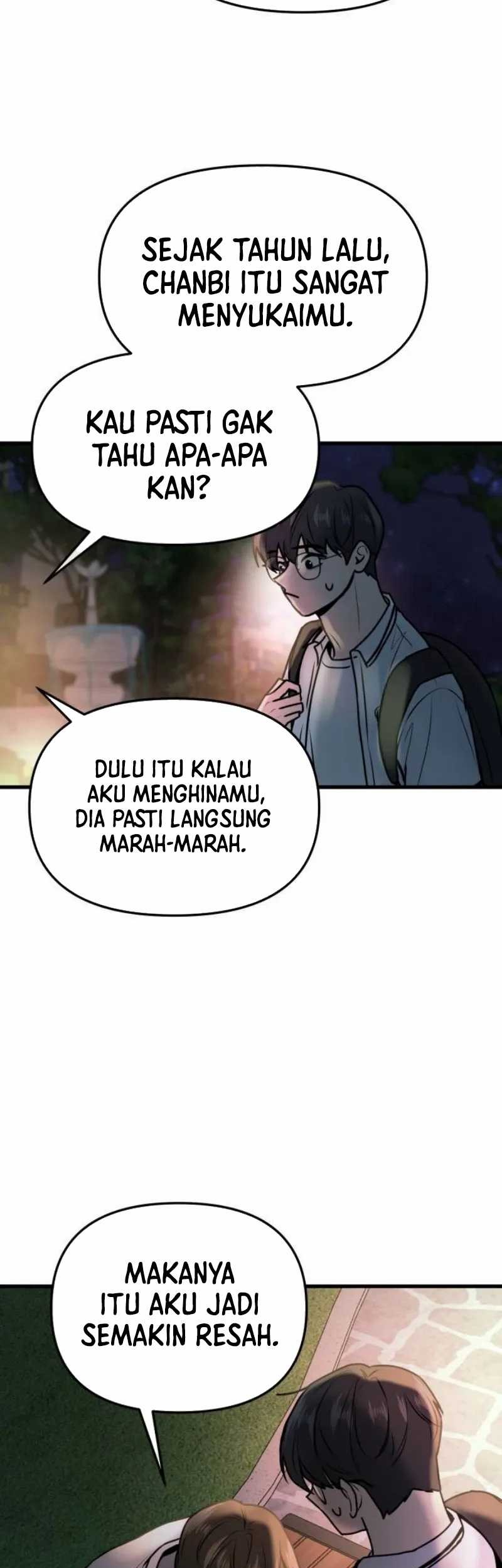 Halaman 171
