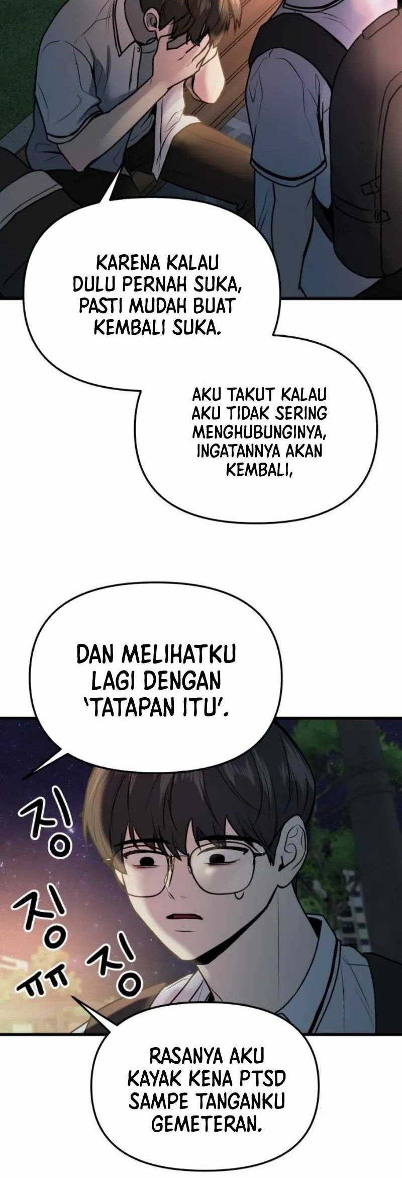 Halaman 172