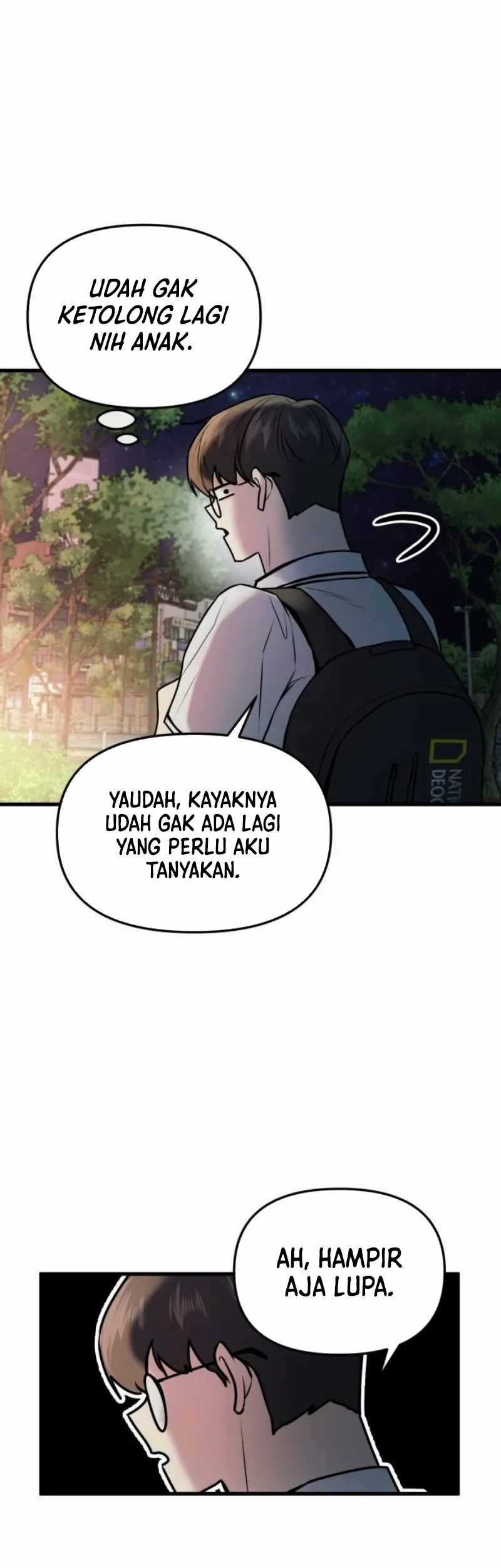Halaman 173