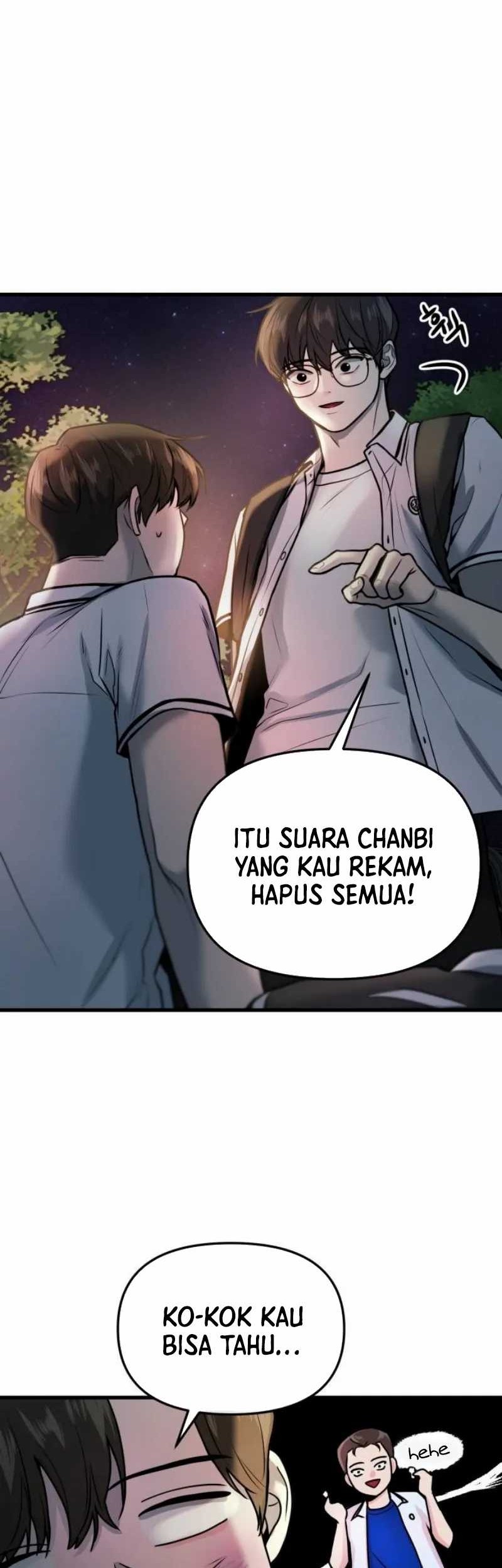 Halaman 174