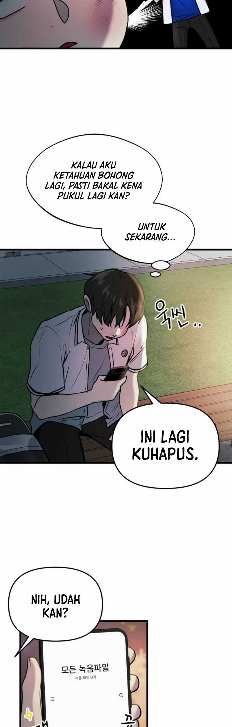 Halaman 175