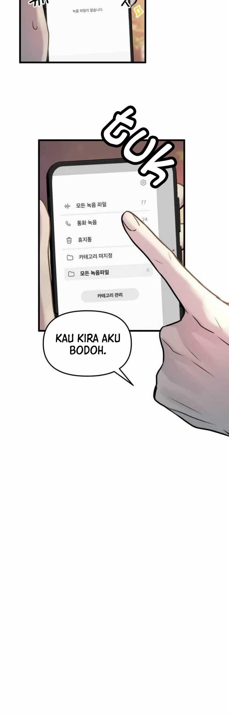 Halaman 176