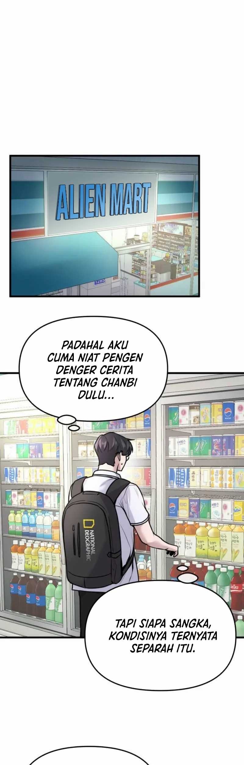 Halaman 177
