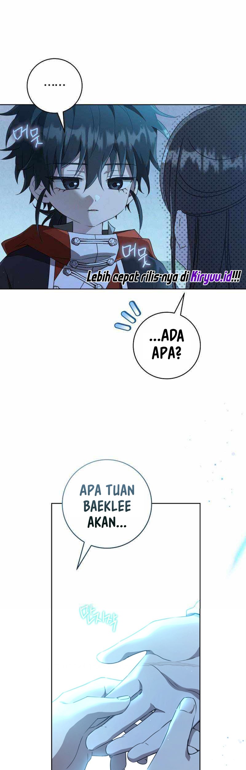 Halaman 53