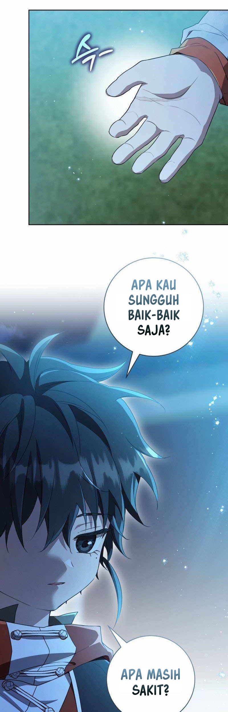 Halaman 48