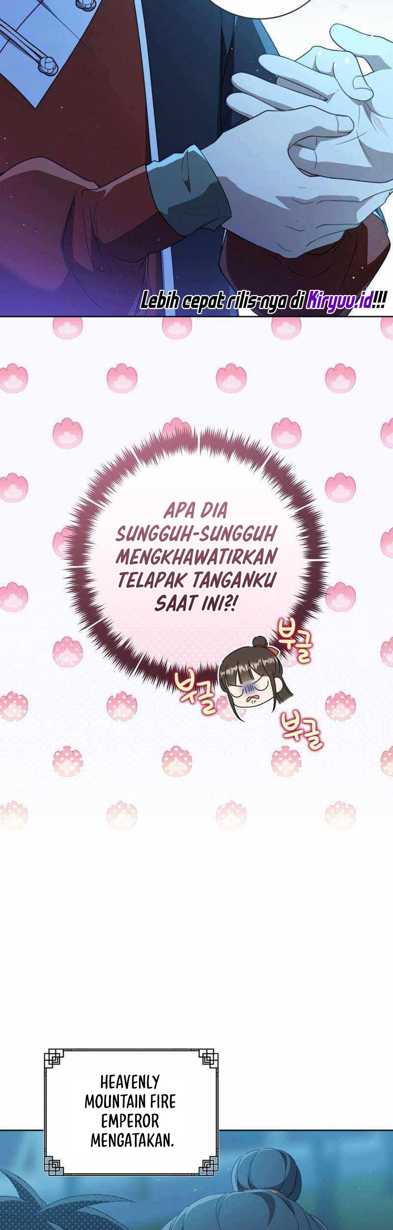 Halaman 49