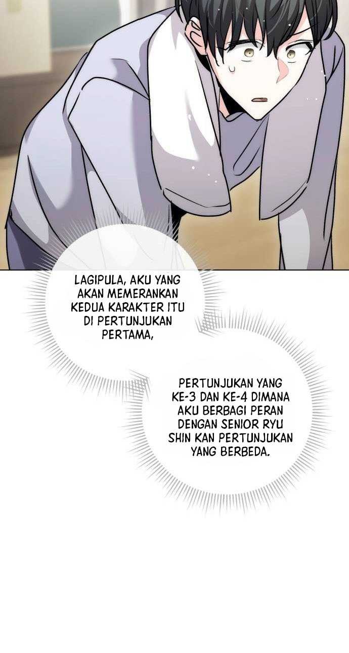 Halaman 346