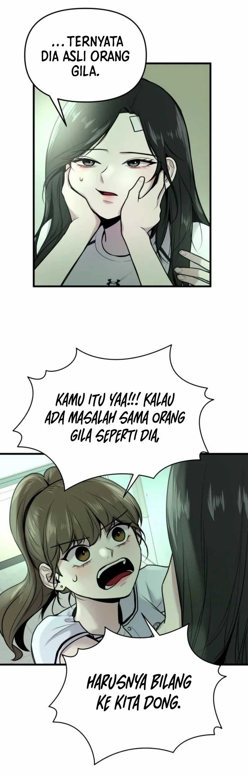 Halaman 456