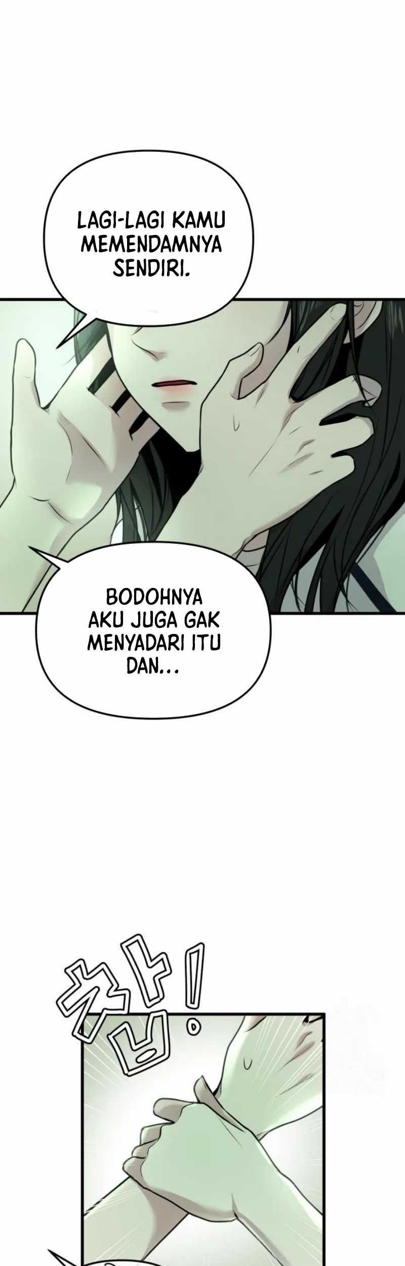 Halaman 457