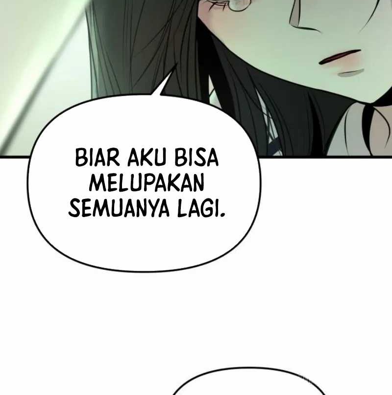 Halaman 459