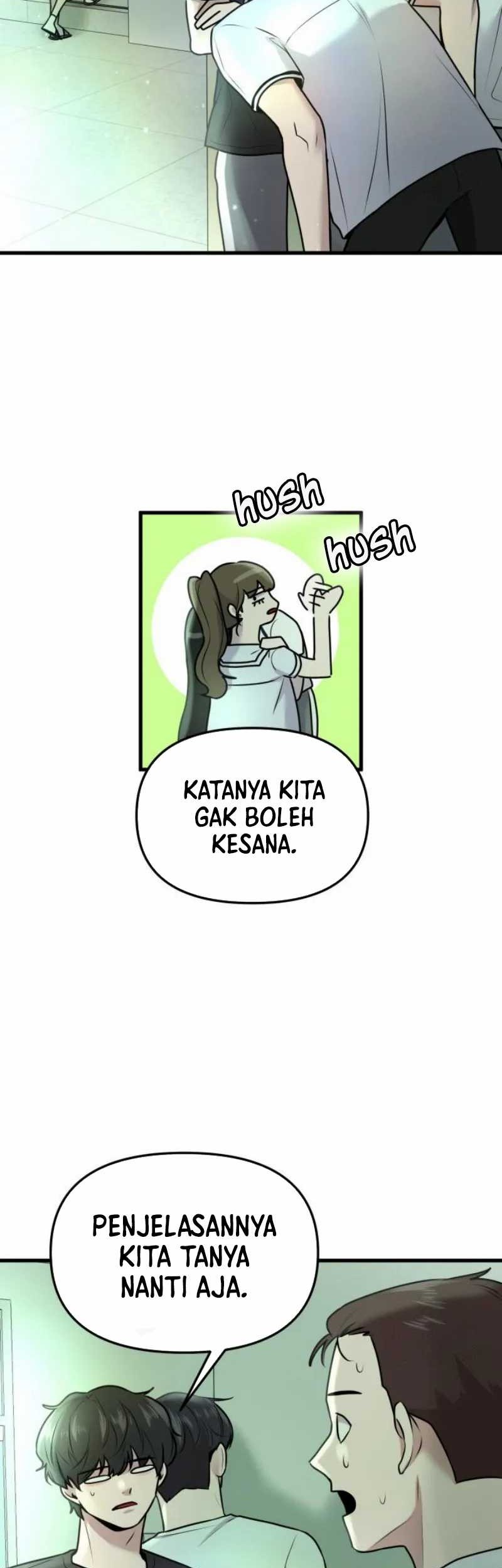 Halaman 462