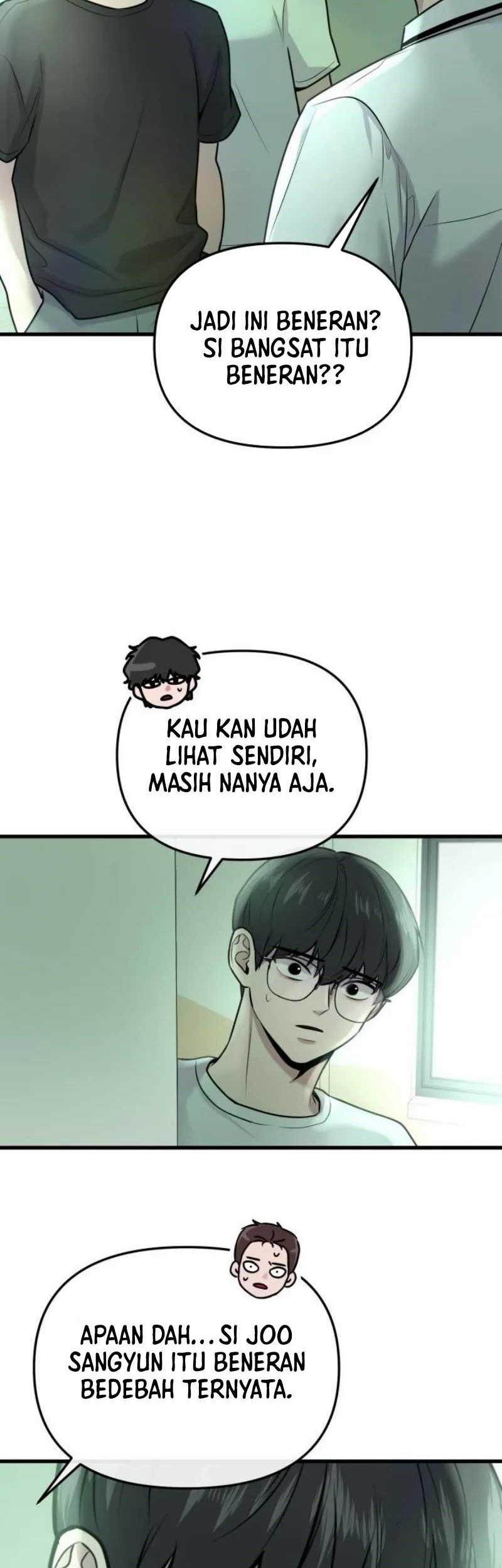 Halaman 463