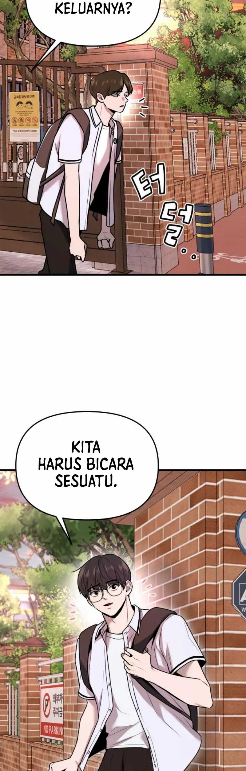 Halaman 465
