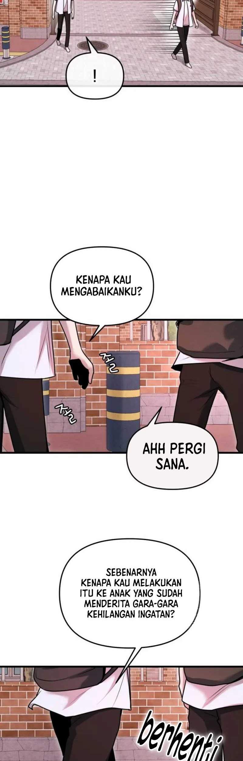 Halaman 468
