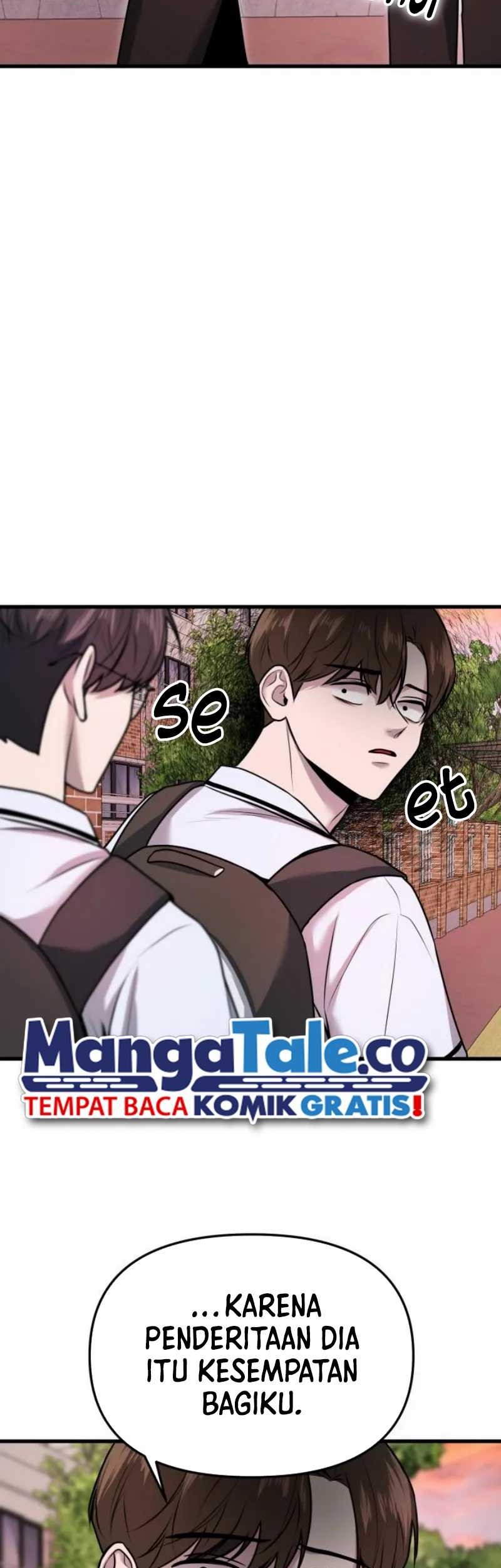 Halaman 469