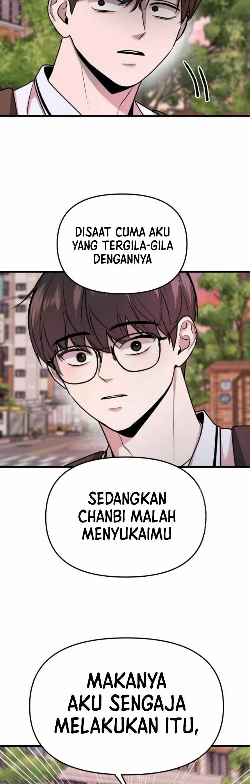 Halaman 470