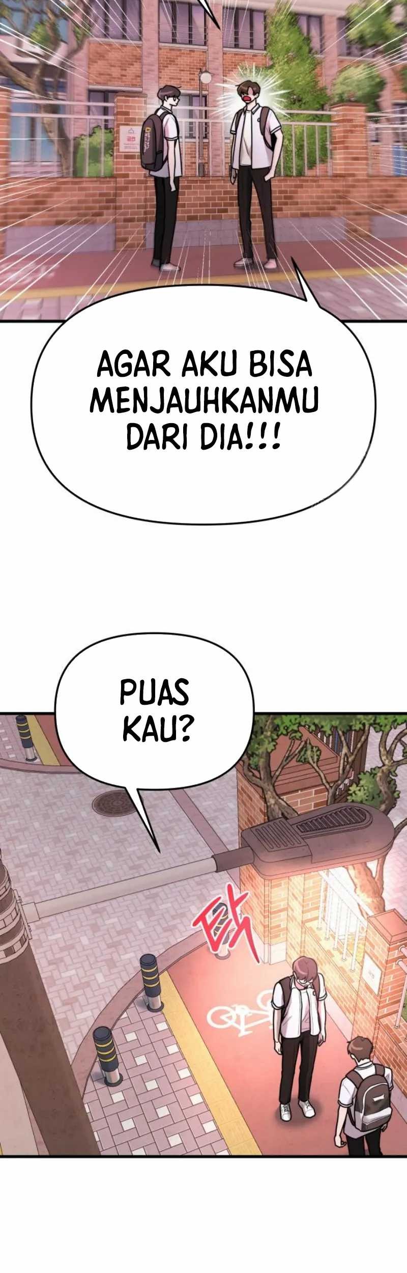 Halaman 471
