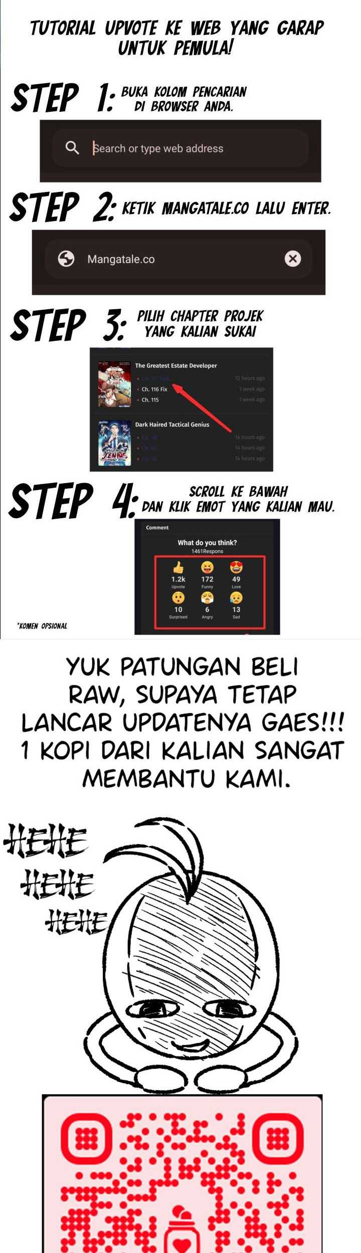Halaman 473