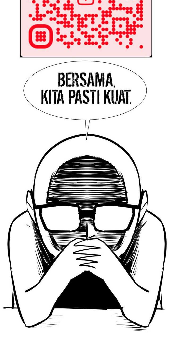 Halaman 474