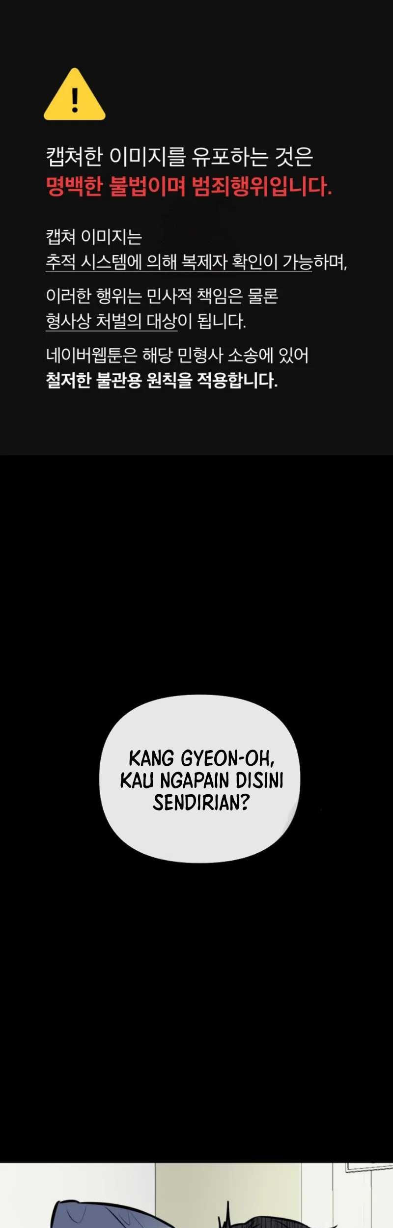 Halaman 399