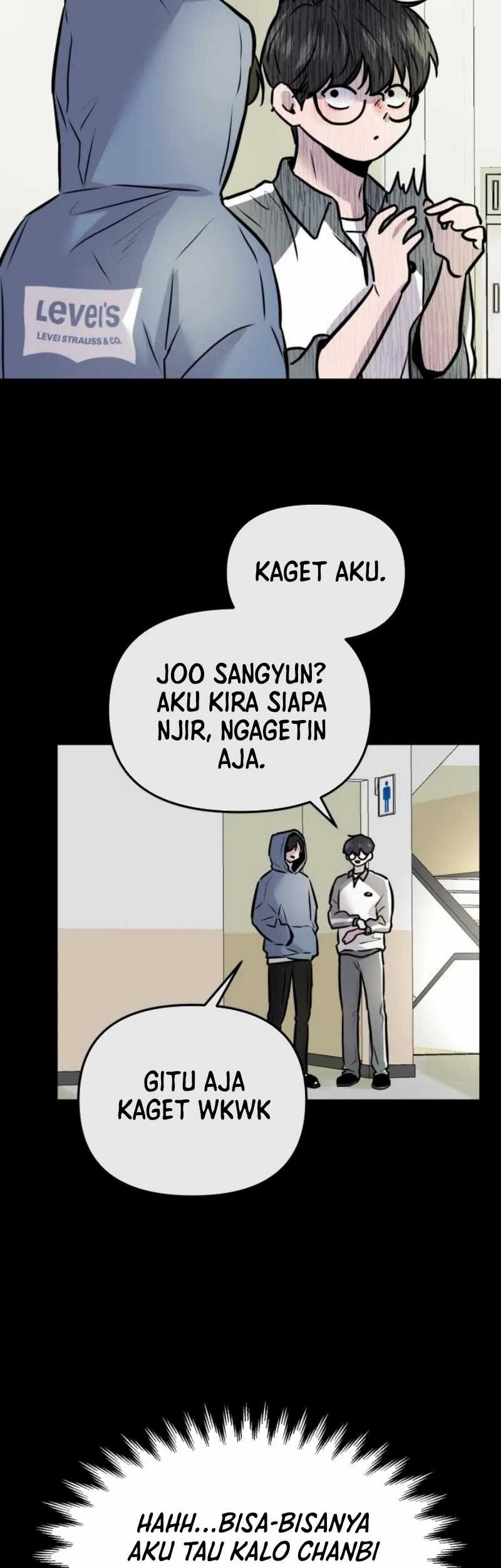 Halaman 400